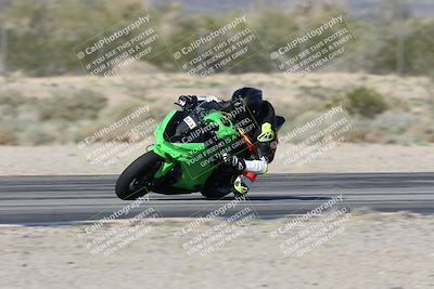 media/Jan-15-2026-Racers Edge (Thu) [[dfebeb70ab]]/3-B Group/Session 4 (Turn 6 Inside)/